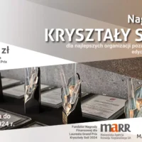 Konkurs o Nagrodę Samorządu Województwa Małopolskiego - zdjęcie w galerii nr 2